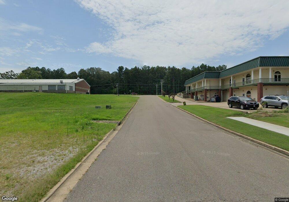 LOT 31 Congress Cove, Jonesboro, AR 72401 - photo 1