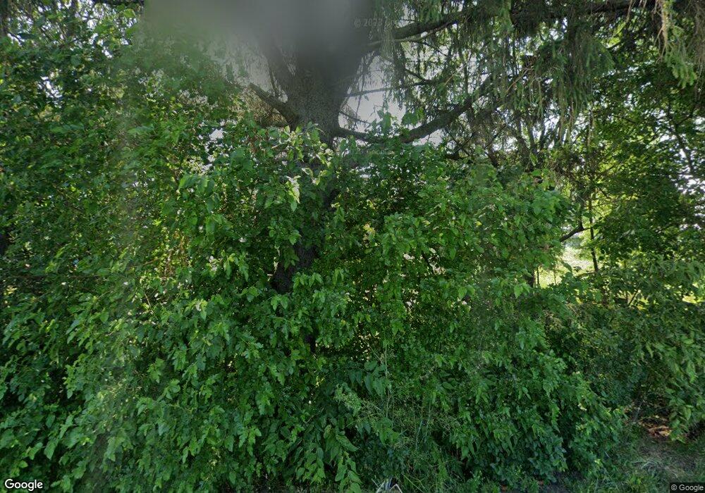 57250 Strawberry Rd, New Carlisle, IN 46552 - photo 1