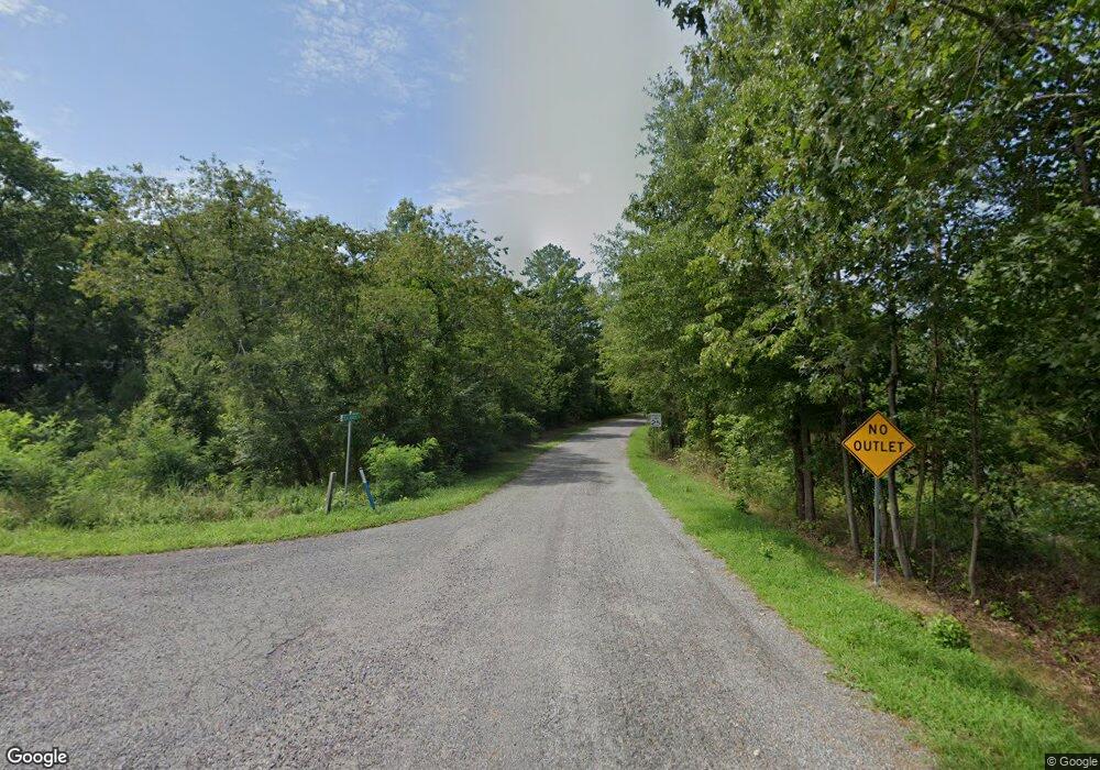 0 Sea Horse Dr unit 1000026169, Colonial Beach, VA 22443 - photo 1