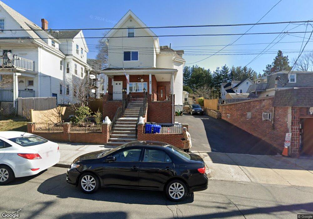 31 Cross St unit 2, Malden, MA 02148 - photo 1