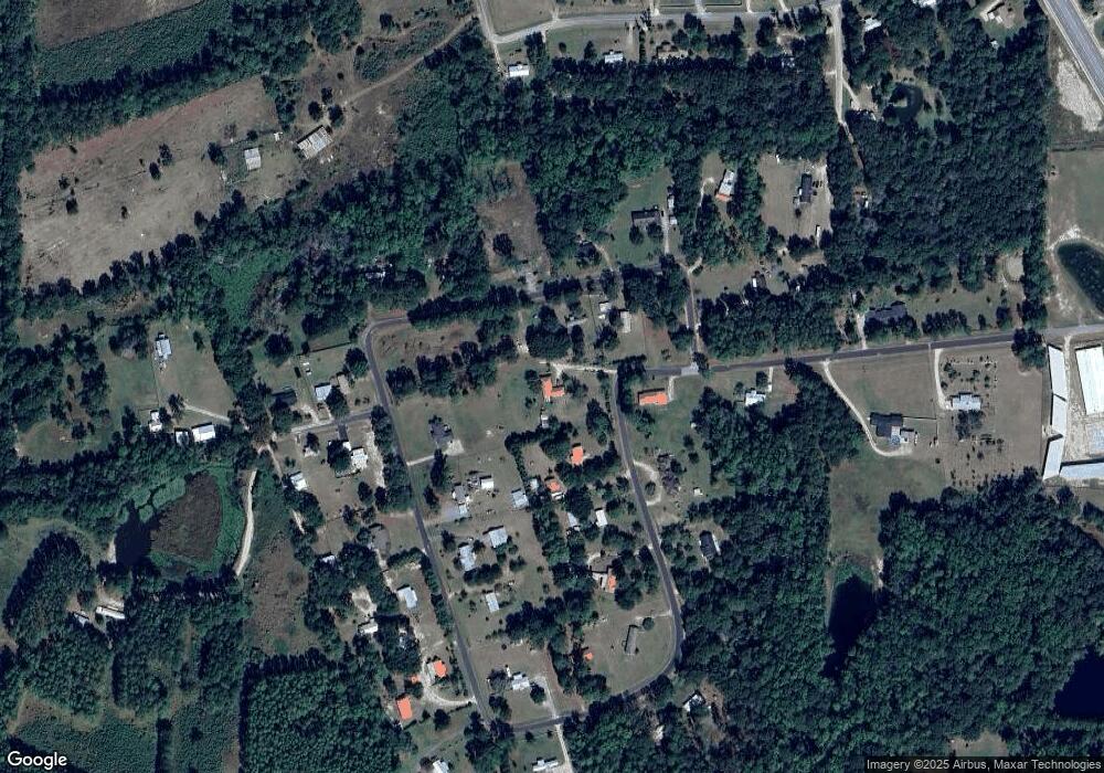 284 Newsom Rd, Moultrie, GA 31788 - photo 1