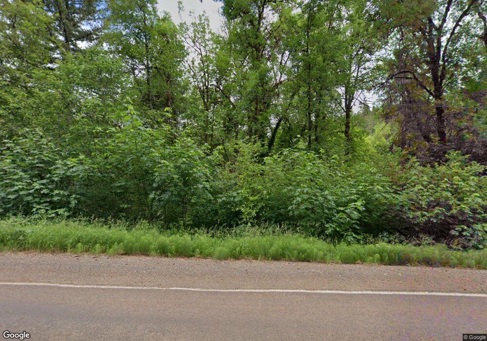 23911 Woods Creek Rd, Philomath, OR 97370 - photo 1