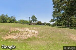 80 John C Martin Rd, Clayton, AL 36016