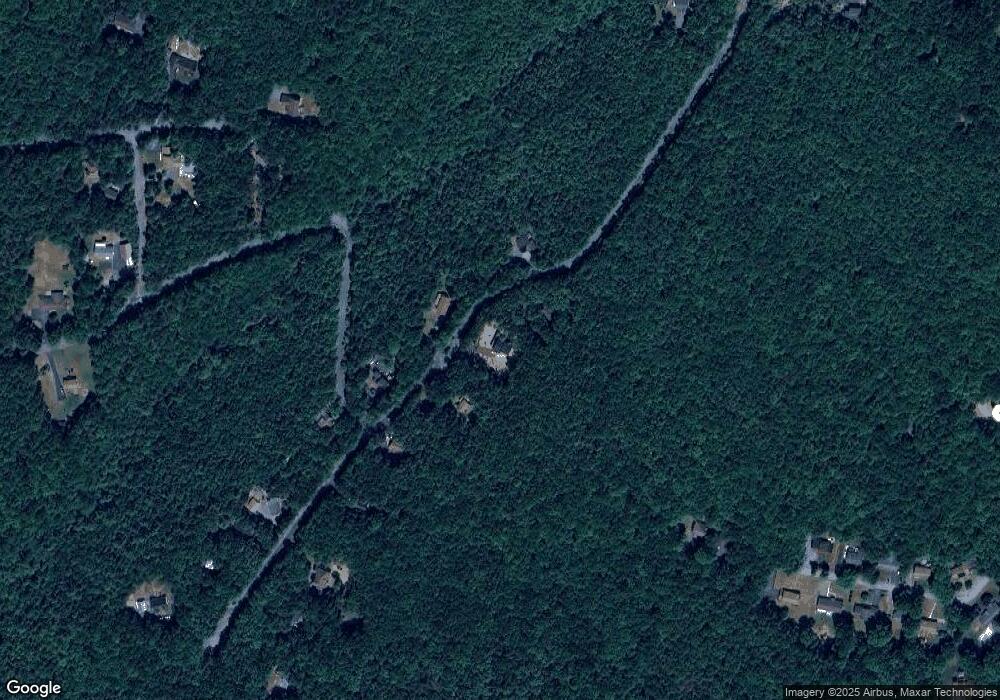 1270 Broadview Dr, Jim Thorpe, PA 18229 - photo 1