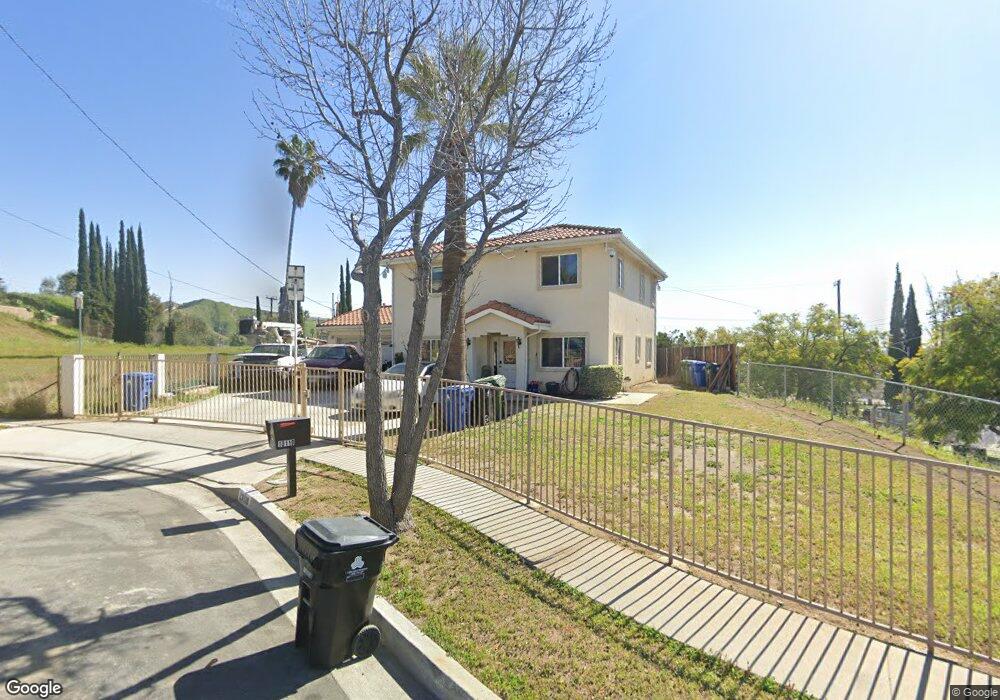 13110 Hagar St, Sylmar, CA 91342 - photo 1