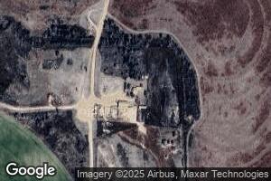 15001 Q Rd, Meade, KS 67864
