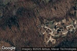 271 Helena Ln, Shipman, VA 22971