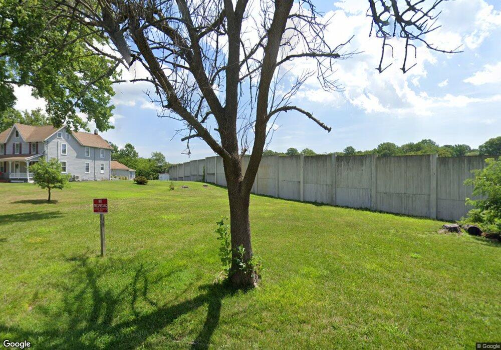 4934 Ridge Rd, Rosedale, MD 21237 - photo 1