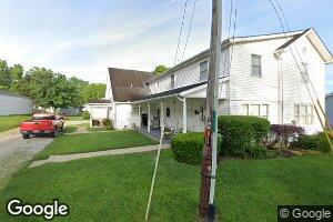 41 Clarksville Rd, Waynesville, OH 45068