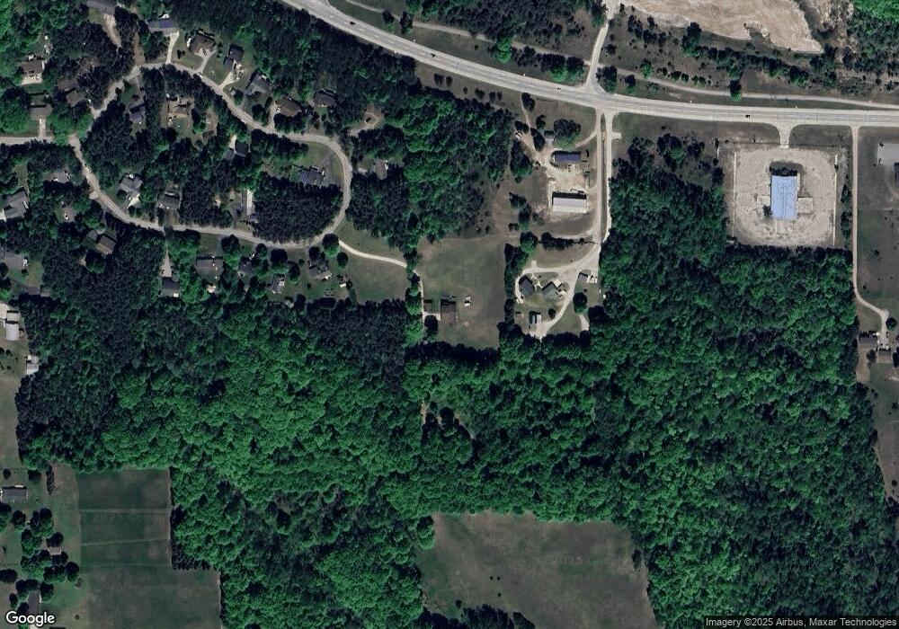 6625 Bay Shore West Dr, Charlevoix, MI 49720 - photo 1