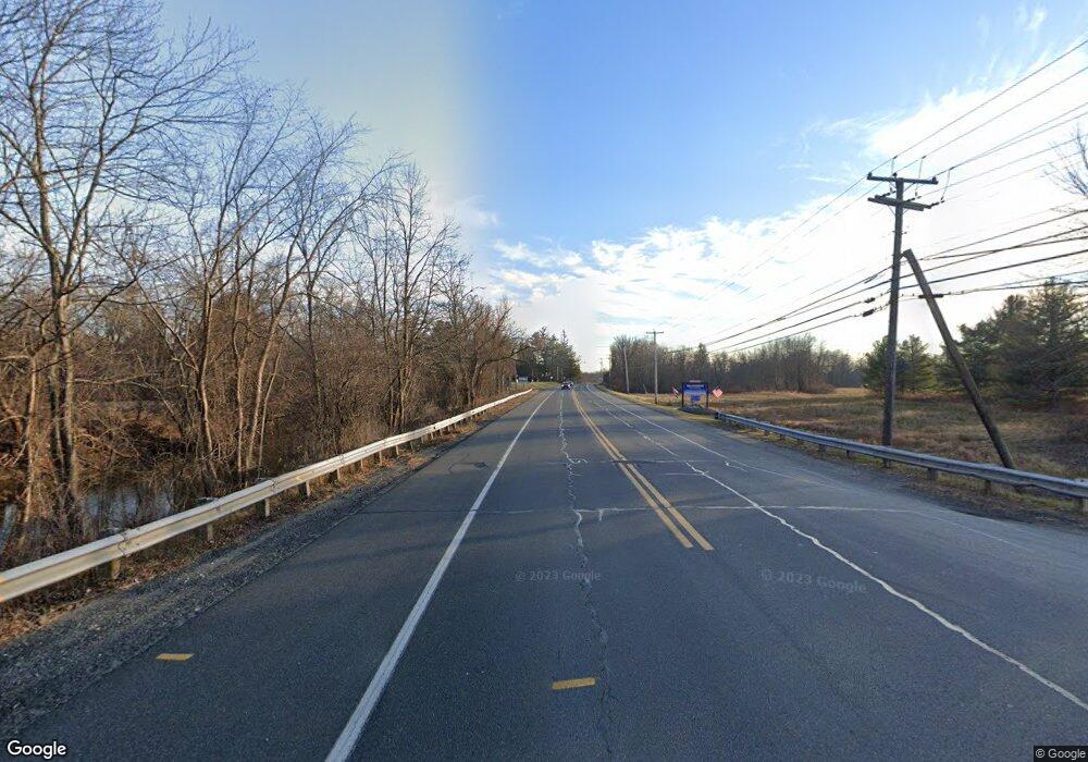 7 Rt - Main St, Sheffield, MA 01257 - photo 1