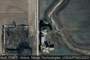 9356 Oak Ave, Lime Springs, IA 52155