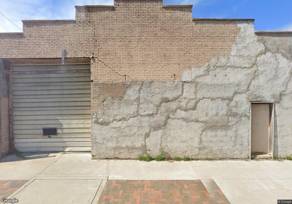 1005 12th St NE, Canton, OH 44704 - photo 1