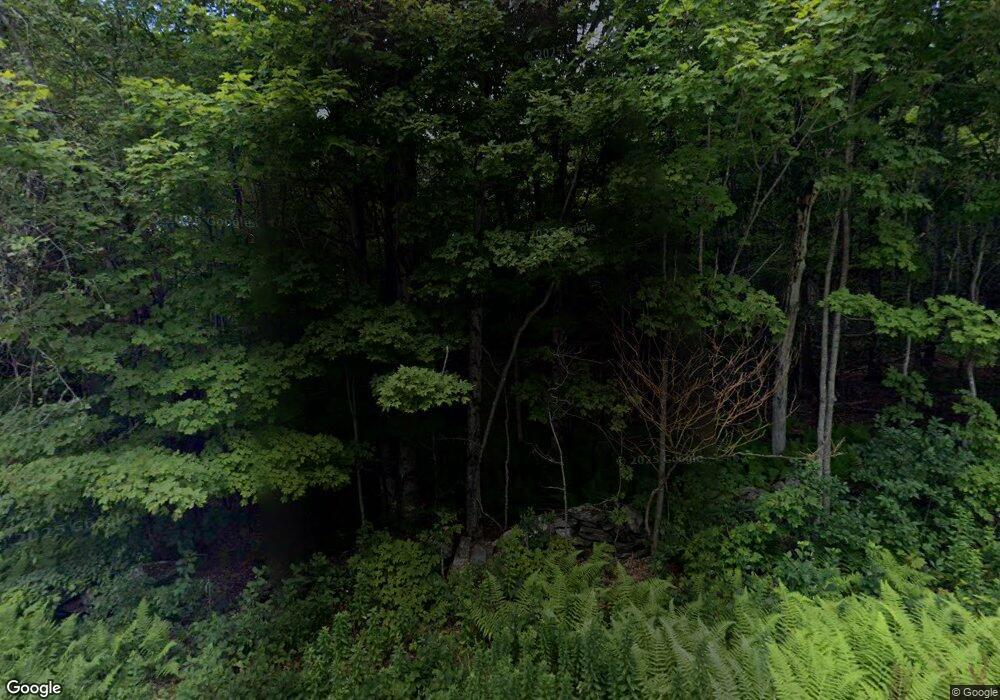 168 Ed Clark Rd, Colrain, MA 01340 - photo 1