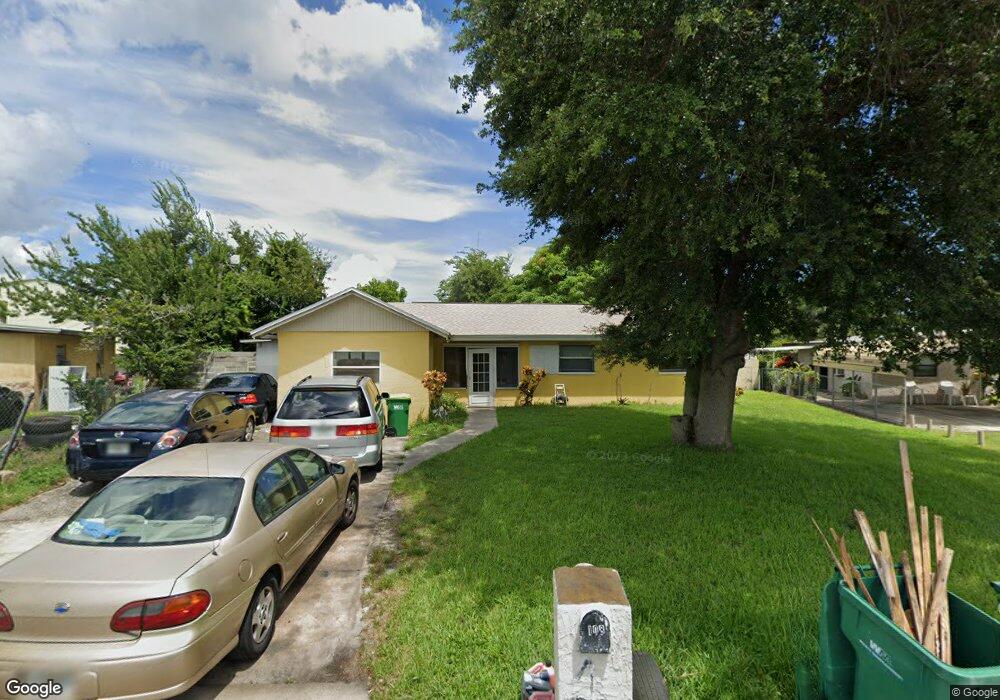 108 Polaris St, Cocoa, FL 32922 - photo 1