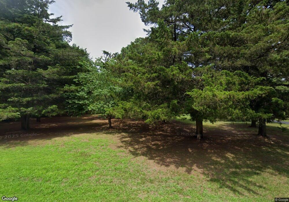 135 Leeds Point Rd, Galloway, NJ 08205 - photo 1