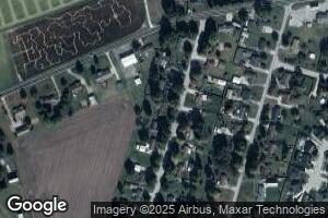 2130 Woodland Dr, Owensboro, KY 42301