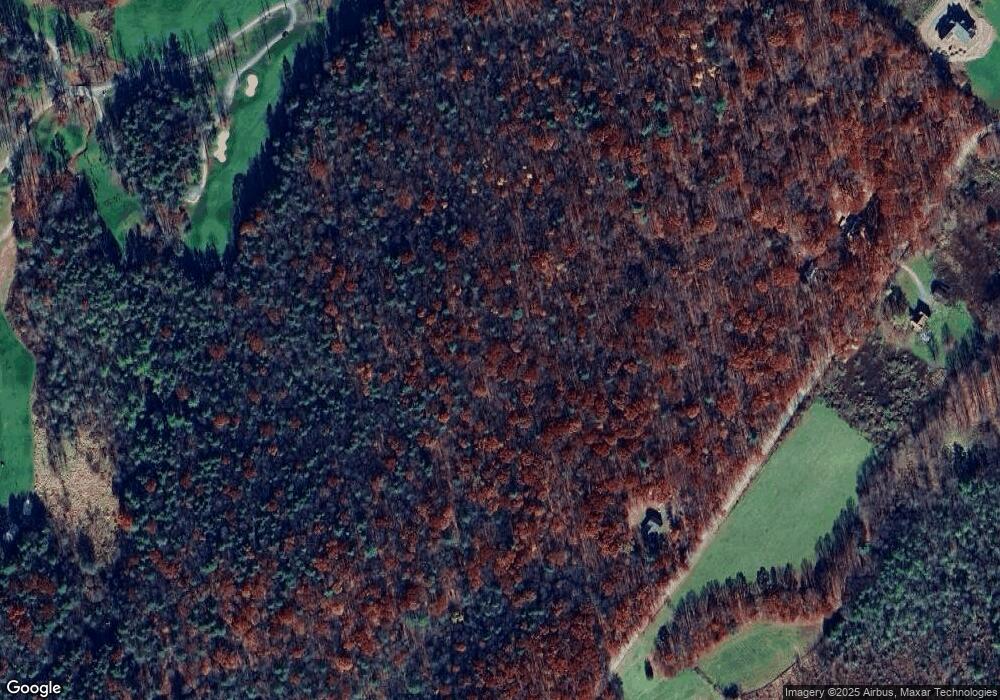 233 Fox Rd, Factoryville, PA 18419 - photo 1