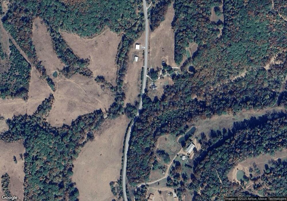 16101 Hazel Valley Rd, Fayetteville, AR 72701 - photo 1