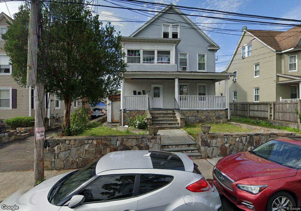 101 William St, Stamford, CT 06902 - photo 1