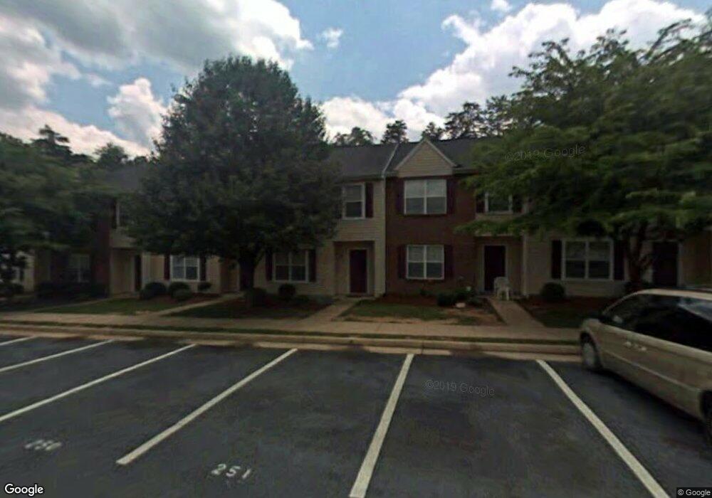 3642 Timber Ridge Dr, Fredericksburg, VA 22408 - photo 1