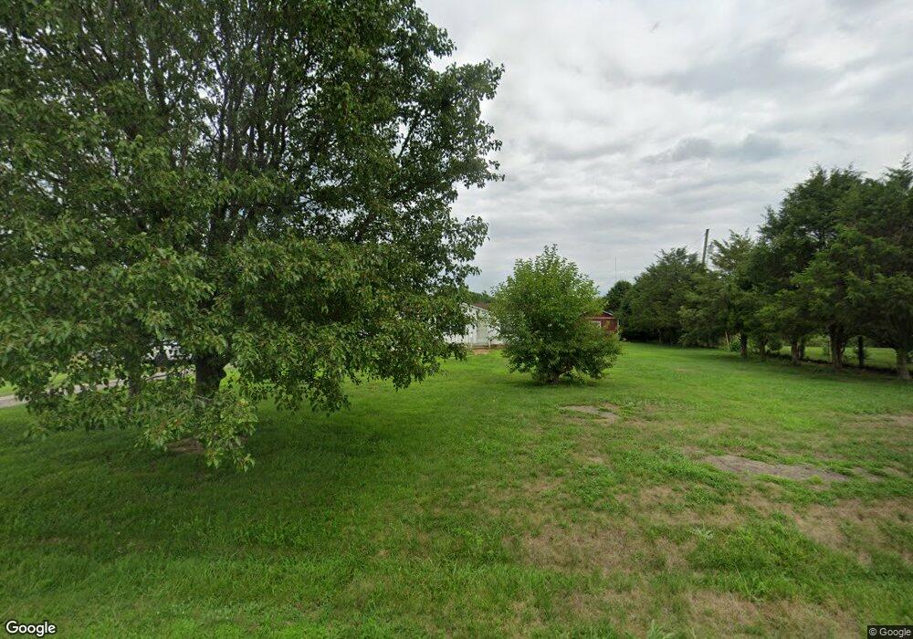 328 George Lane Rd, Lancaster, KY 40444 - photo 1