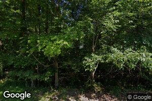 999 Jacks Ridge Rd, McKee, KY 40447