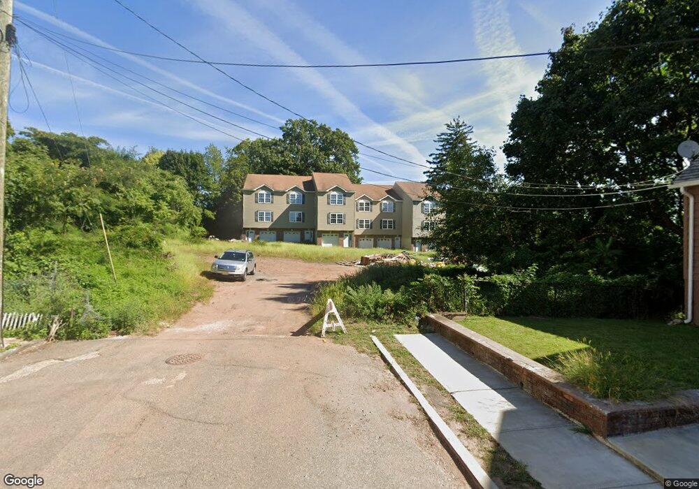 66 Newton Place unit 68, Irvington, NJ 07111 - photo 1