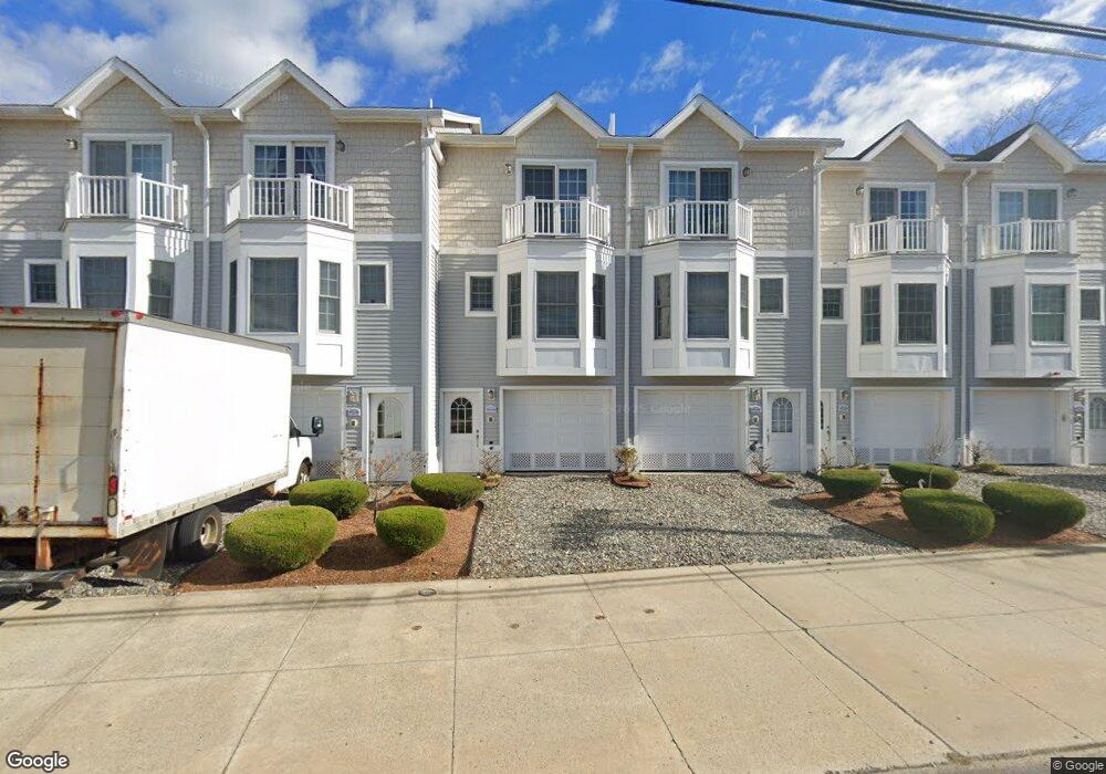 29 Railroad Ave unit 1, Salisbury, MA 01952 - photo 1