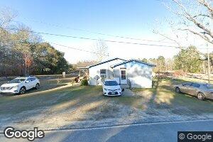 420 Browder Cir, Collins, GA 30421