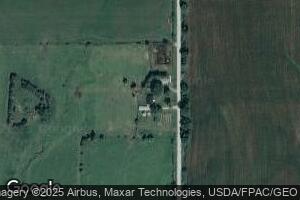 2465 150th St, Allerton, IA 50008