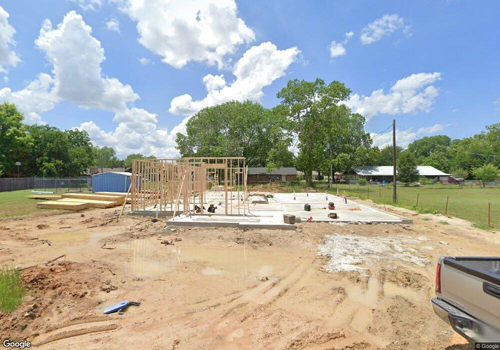 552 S Atwood St, Boyd, TX 76023 - photo 1