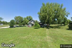 404 E Kansas St, Cairo, NE 68824