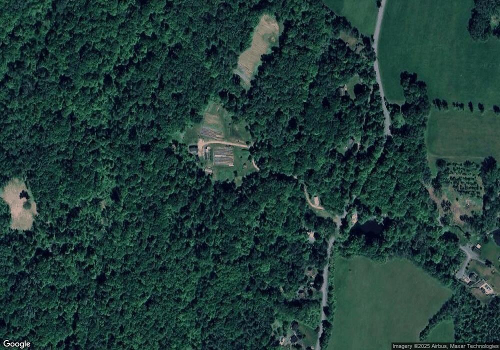 287 Hapeman Hill Rd, Red Hook, NY 12571 - photo 1