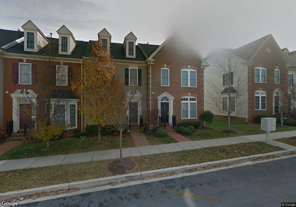 12044 Chestnut Glen Rd, Clarksburg, MD 20871 - photo 1