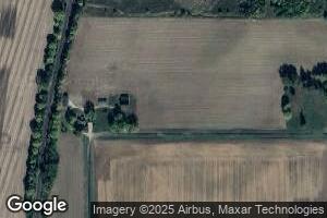 10387 2550 North Ave, Walnut, IL 61376