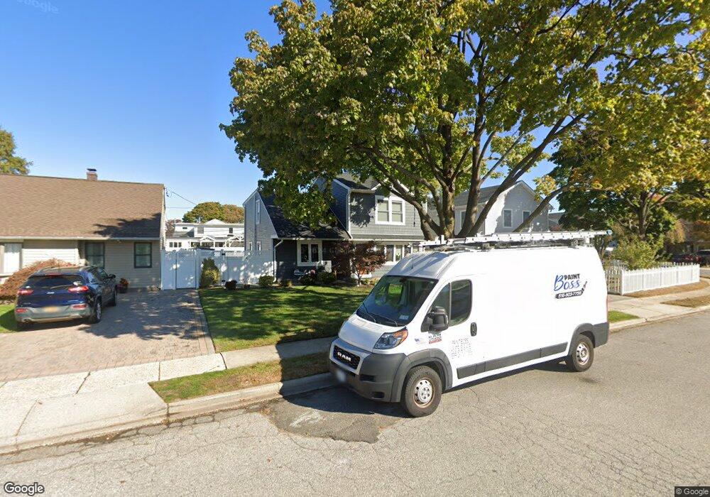 3717 Martha Blvd, Bethpage, NY 11714 - photo 1