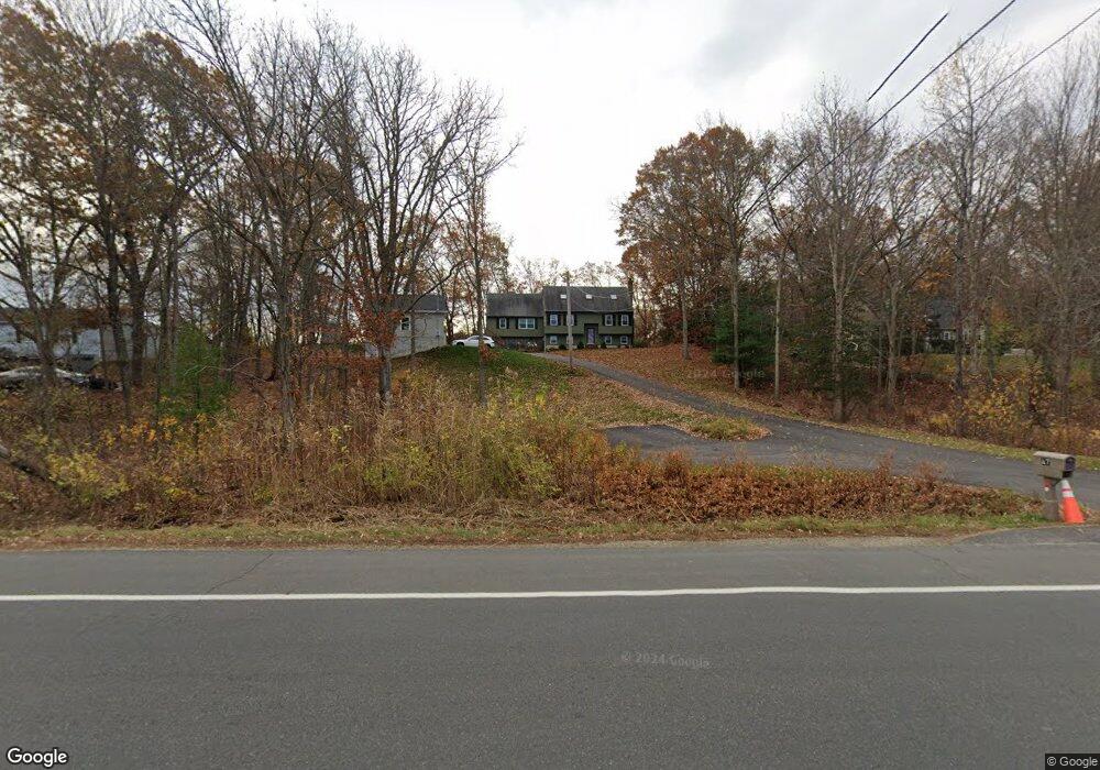 47 Scotland Rd, Newbury, MA 01951 - photo 1