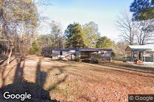 90 County Road 944, Glen, MS 38846