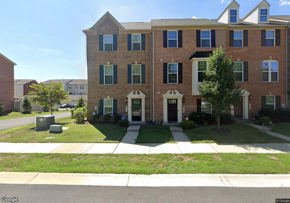 5347 Blue Crab Ln, Waldorf, MD 20602 - photo 1