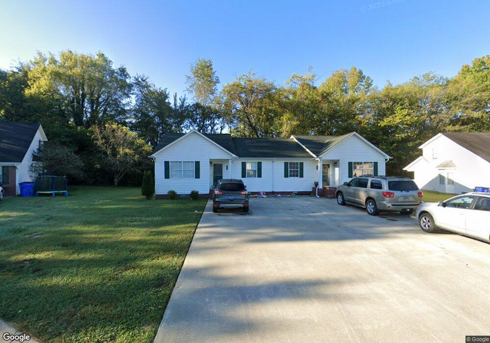 3512 Hedge Dr NE, Cleveland, TN 37312 - photo 1