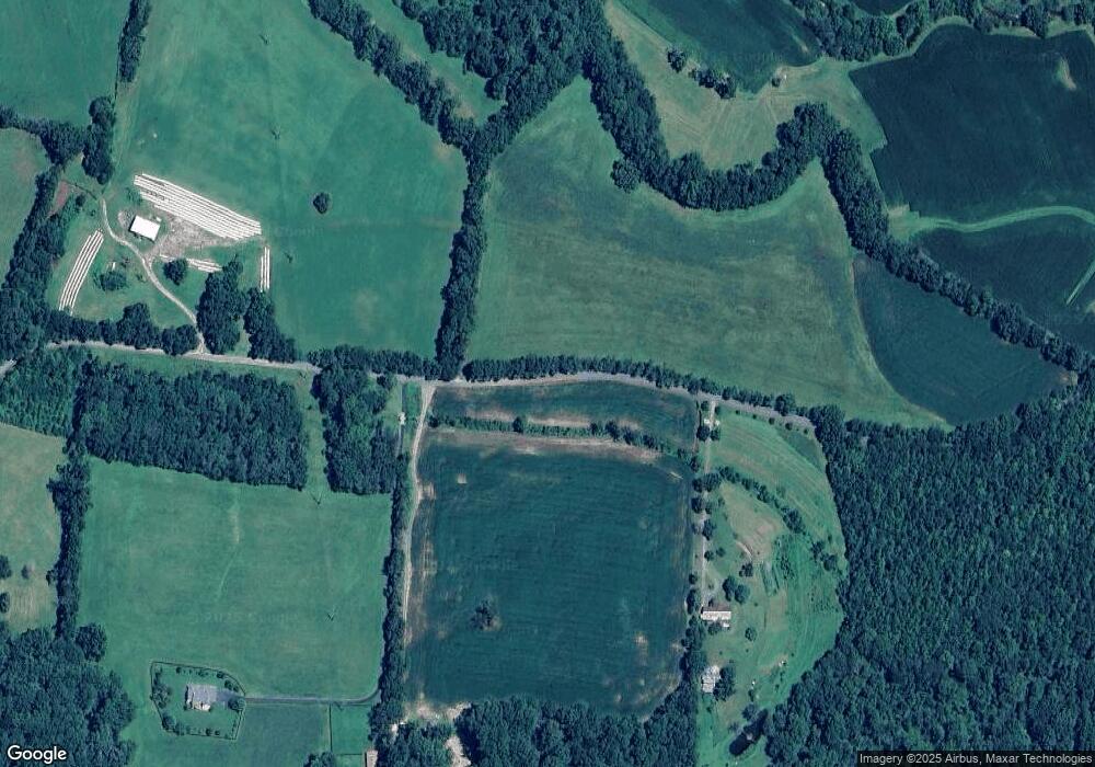 746 Cales Dr, Louisa, VA 23093 - photo 1