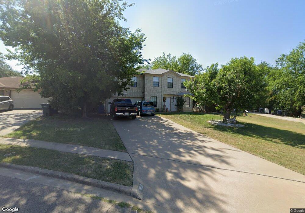 902 Tanner Rd, Copperas Cove, TX 76522 - photo 1