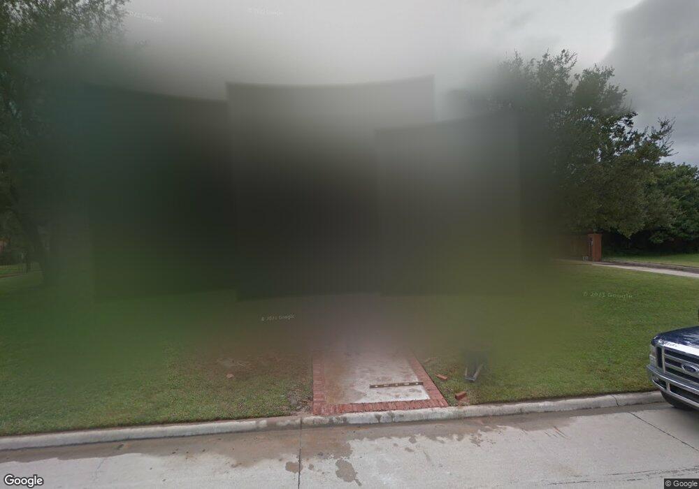 1402 Meadow Ln, Southlake, TX 76092 - photo 1