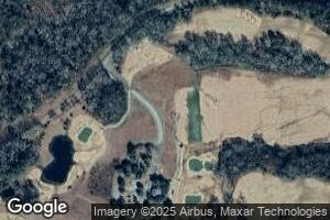 275 Meadowlinks Dr, Fort Gaines, GA 39851