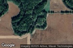 1034 Middle Creek Rd, Elmdale, KS 66850