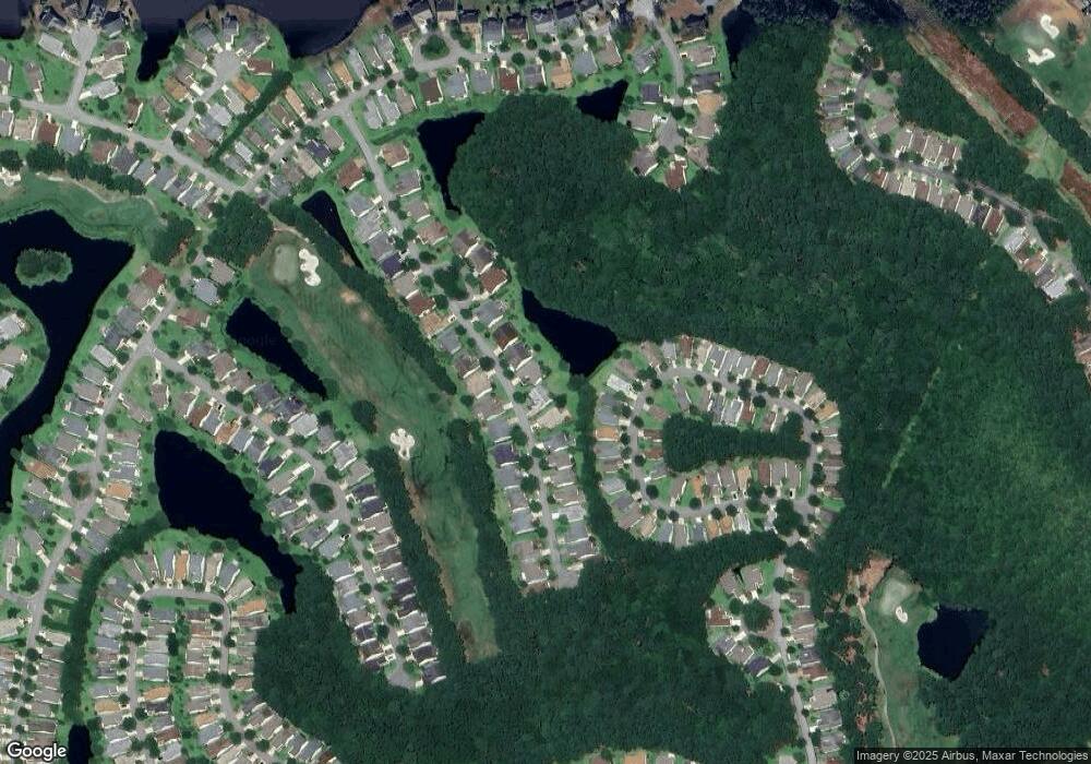 27 Southern Red Rd, Bluffton, SC 29909 - photo 1