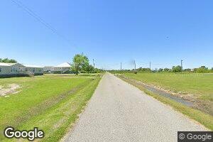 0 Gulfway Dr Unit SWL22008564, Hackberry, LA 70645