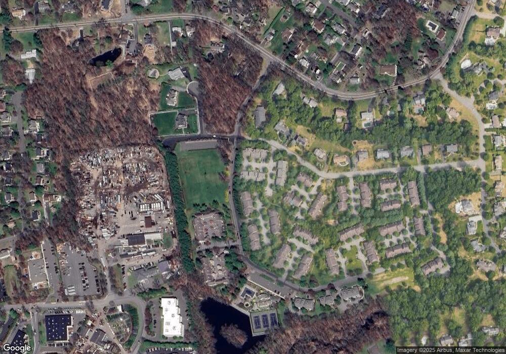 14 Sandburg Ct unit 14, Mahwah, NJ 07430 - photo 1