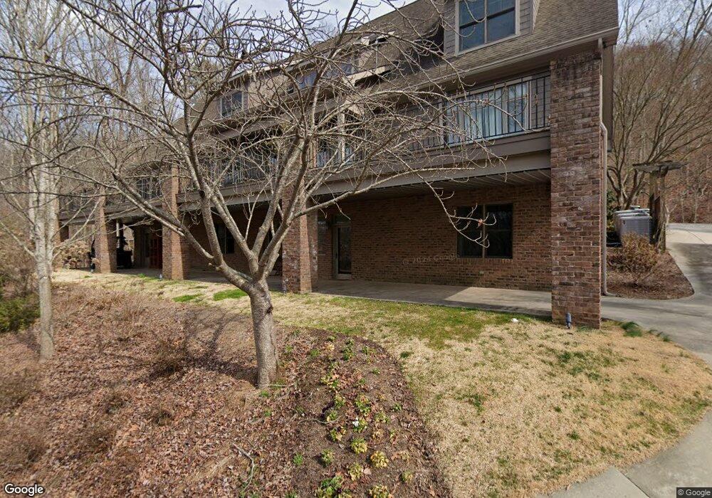 799 Ridgehaven Way, Dalton, GA 30720 - photo 1